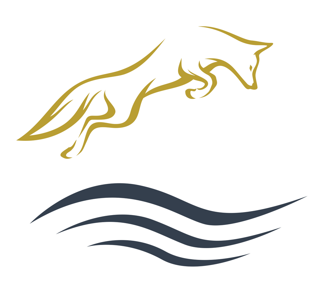 Foxcrk fox creek fox creek tree service, llc